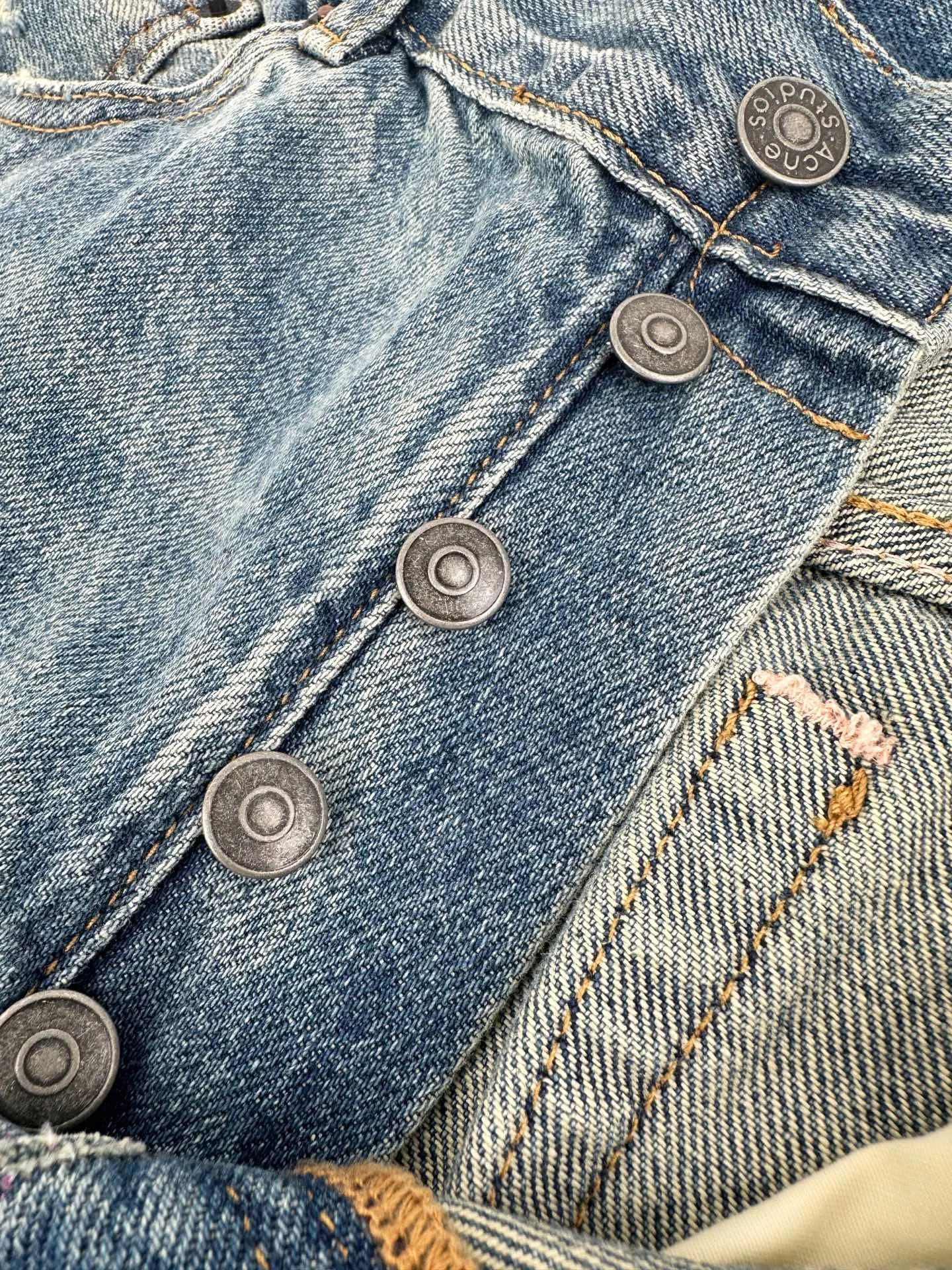 Acne Studios 90 Retro 1: 2: 3: ➕ ： 1:1 Acne 1:1 Acne 1:1 Acne 1:1 Acne ： Size： S M L XL ： CC